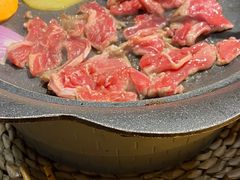 -丁荣华炸串(托乐嘉店)