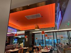 -八合里牛肉火锅(福州万象城店)