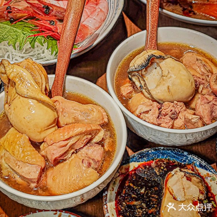 福州这个！！好好吃惹！！！