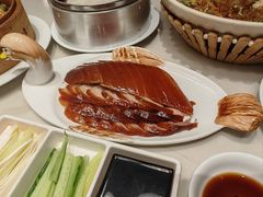 -湖锦酒楼·旗舰店(三阳总店)
