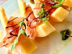 -安妮意大利餐厅(日坛店)