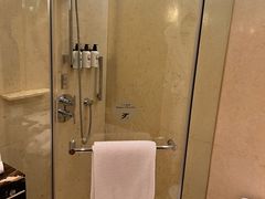 -上海波特曼丽思卡尔顿酒店