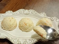 -玛格萝妮比萨屋(陆家浜路店)