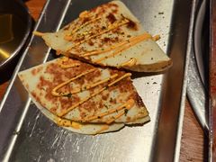 -包装马车·韩国料理·포장마차