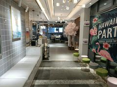 -妥妥烤肉料理(昙华林店)