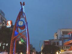 -桂林两江四湖景区