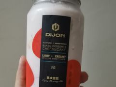 -第戎蛋糕(南开大悦城店)