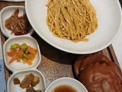 -春风松月楼(七宝万科店)