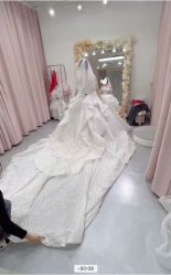 -LOVE SHINE婚纱·红鼎庄龙凤褂·妈妈装定制