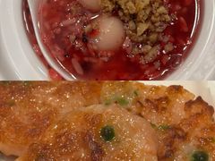 -宁海食府·涌宴(真和店)