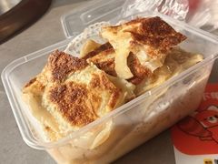 -蜀留香火锅·始于1999·原四川老火锅(白堤路店)