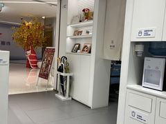 -天真蓝照相馆(中华广场店)