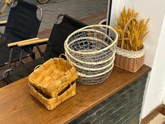 -雀食面包店(钟楼店)
