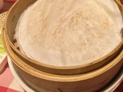 -西贝(华发商都店)