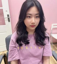 -YESIDO椰岛造型