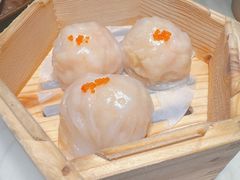 -陶陶居酒家(第十甫路总店)