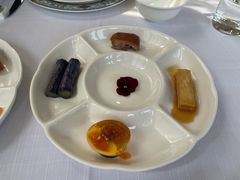-長泰華府(长泰广场店)