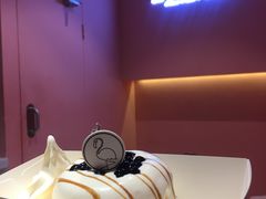 -狐狸和向日葵(北京路店)