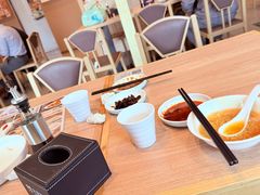 -华天二友居肉饼(宫门口店)