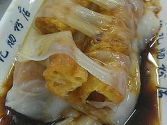 android_upload_pic-银记肠粉(文昌北路店)