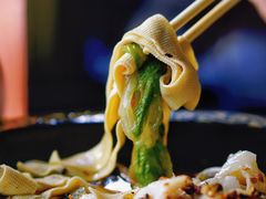 -金三可市井水煮鱼(金碧园店)