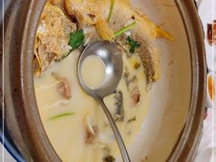 -瑞福园联谊餐室(茂名南路店)