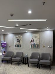 -深圳鹏爱秀琪医疗美容医院