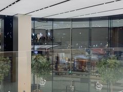 -Apple零售店(苏州店)