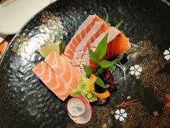 -蟹田居·活蟹料理(东城店)