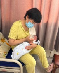 -悦家·美丽妈妈月子会所(龙奥店)