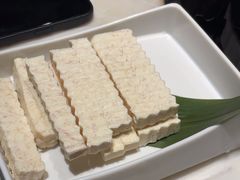 -同仁四季椰子鸡(福田东园总店)