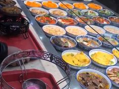 -顺旺基大厨现炒(哥伦布店)