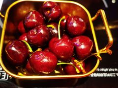 -牛New寿喜烧(曹路花园城店)