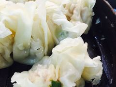 烧麦-海汇源老烧麦店(东大街总店)