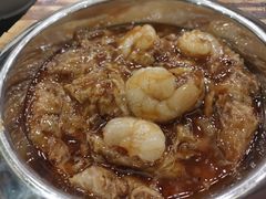 -津菜宋记老房子(鼓楼店)