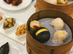-铭家点心(秦岭路店)