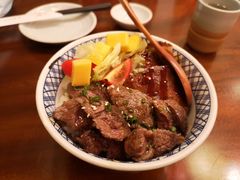 -初居食屋日式料理(万象城购物中心店)