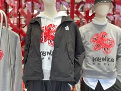 -KENZO(北京三里屯店)