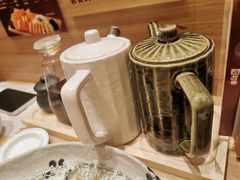 -和幸(温江新光天地店)