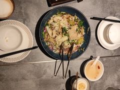 -耶里夏丽·丝路新疆菜·清真食品(徐汇南丹东路臻选店)