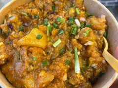 -丁家坡洋芋·观音桥好吃街A区(全国总店)