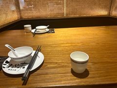 -隅焰·三生三味·手作川菜(金沙天街店)