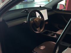 -车匠汽车美容装饰(金源店)
