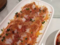 -晋阳春·山西菜·北京烤鸭(交大店)