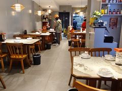 -四灶儿·2005地道杭帮菜(杭州鼓楼1店)