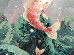 -白鹿艺术美学工作室 1 画室(MOMA校区)
