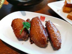 -春水堂人文茶馆(松烟文创店)