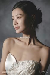 -CD视觉婚纱摄影