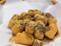 -新辣道鱼火锅(上地华联店)