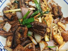 -复兴面王(河东路起源店)
